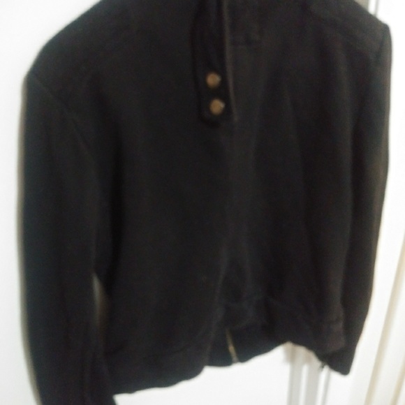 Jacket - Picture 2 of 3